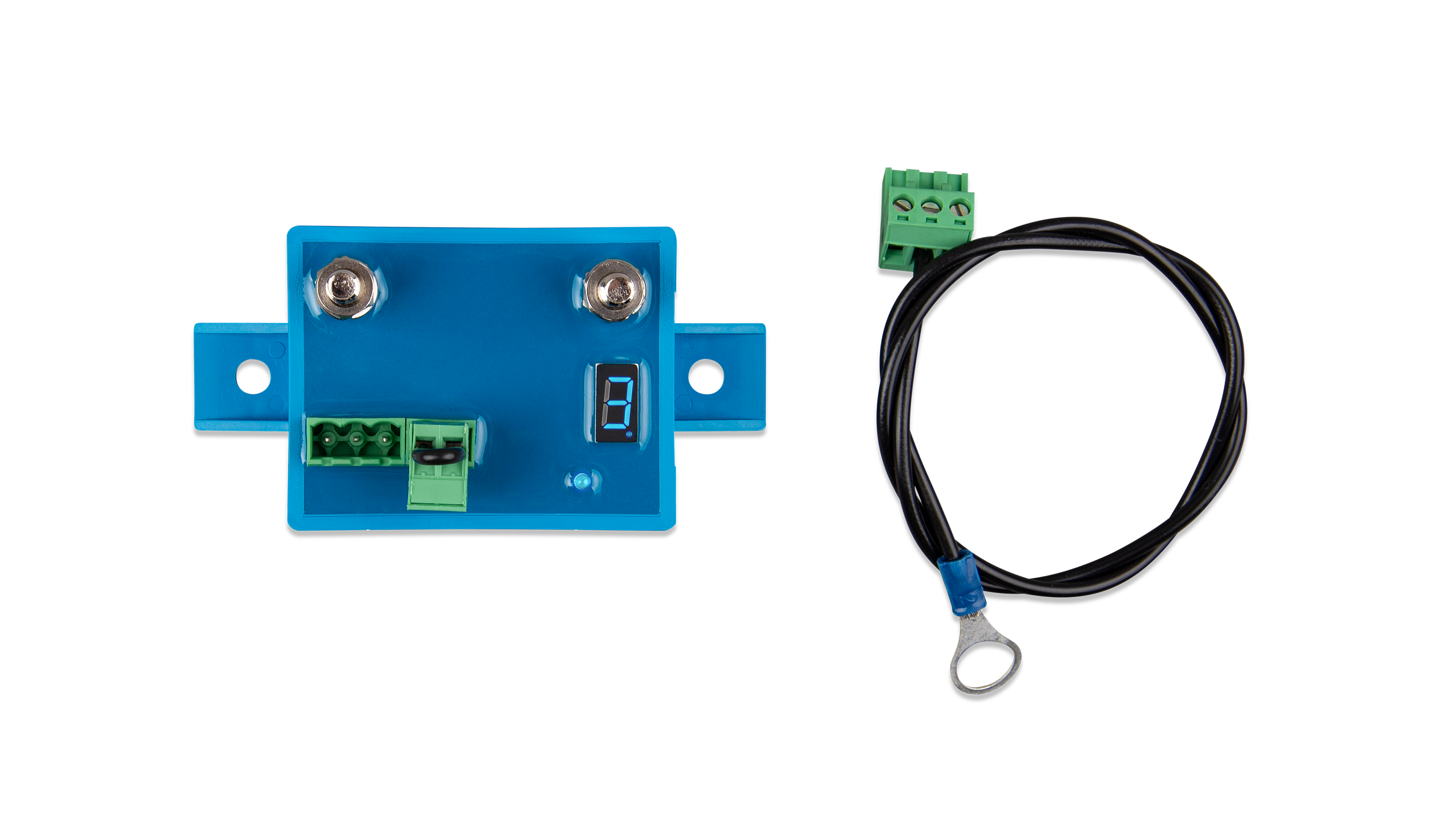 Victron Smart Battery Protect (65A)